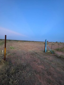 LAND - Midland, TX
