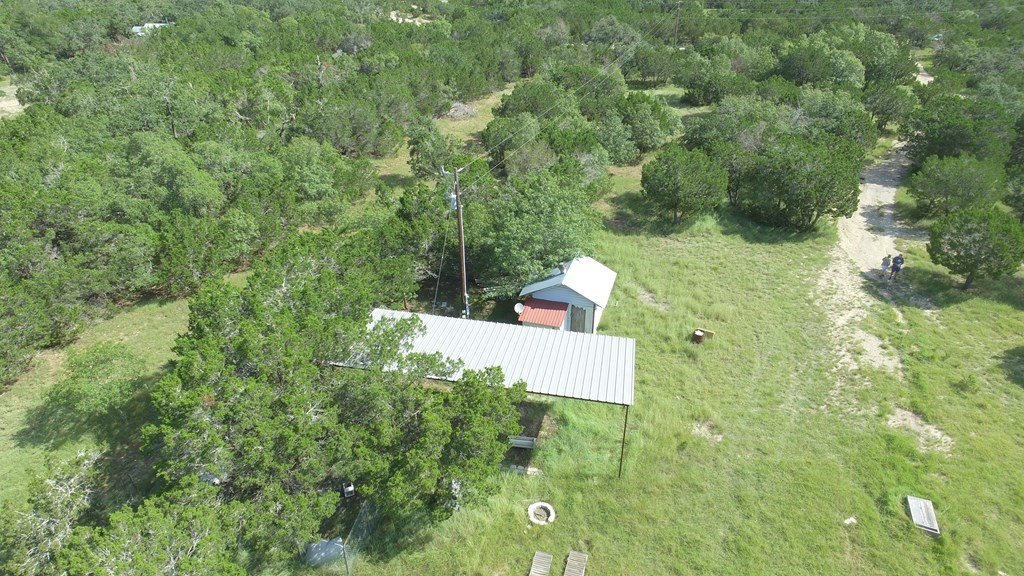 Picture 16