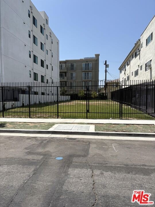 Picture 6