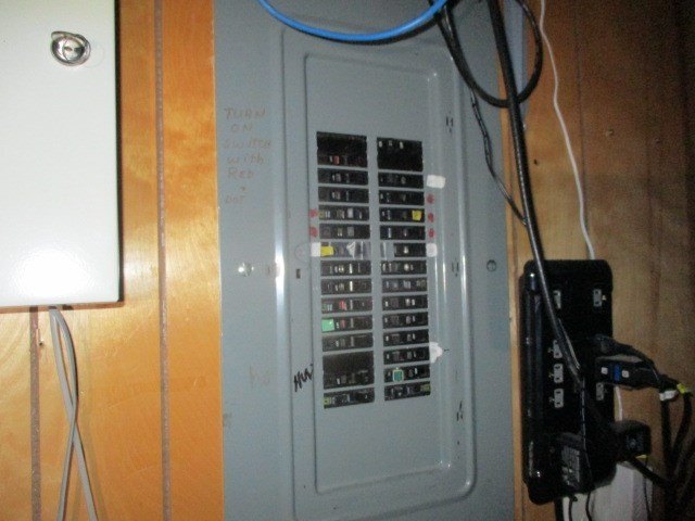 Picture 23