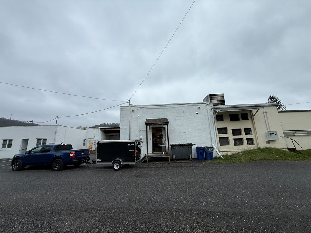 Picture 2