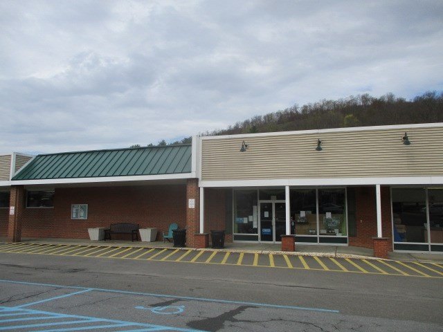 Picture 19