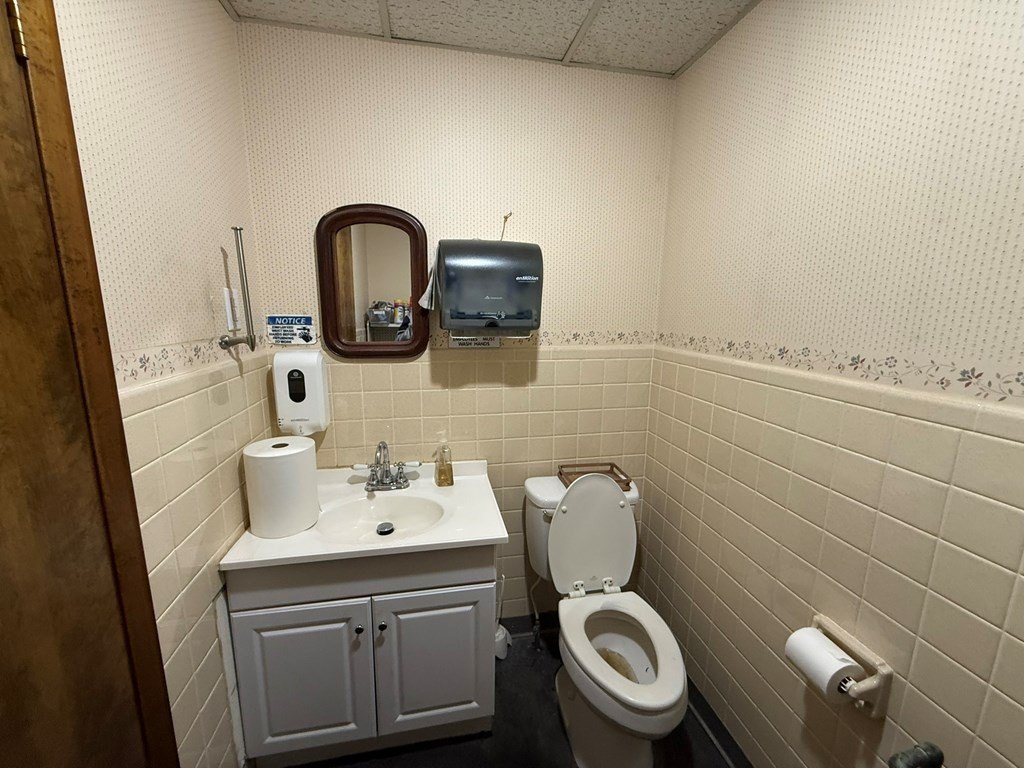 Picture 4