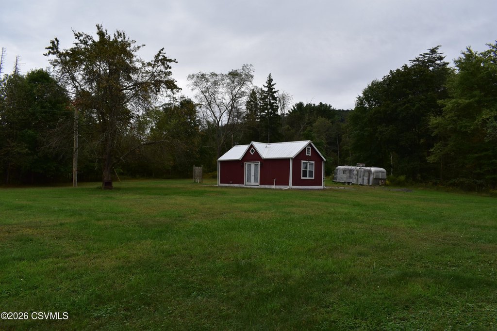 Picture 16