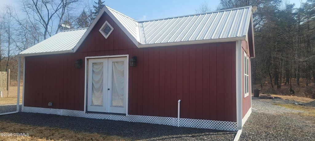 Picture 11
