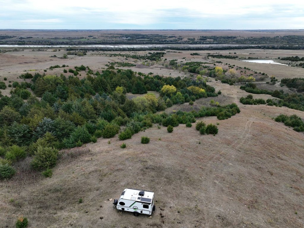 Picture 25