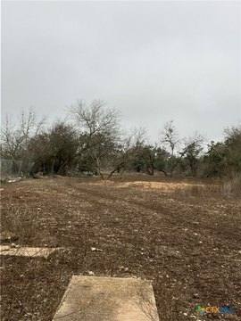 Camp Wood Land For Sale