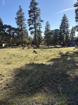 Land, Klamath Falls, OR