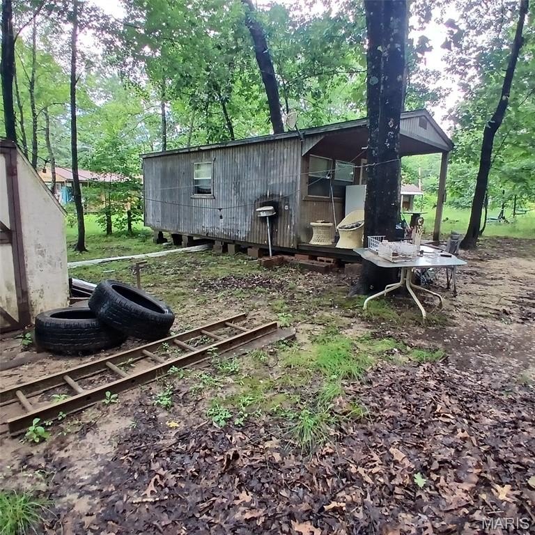Picture 3
