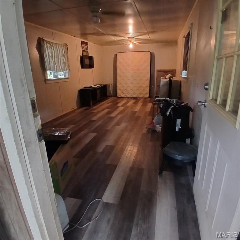 Picture 2