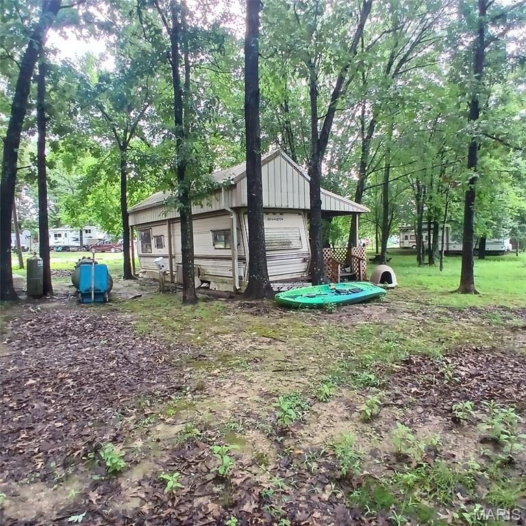 Picture 8