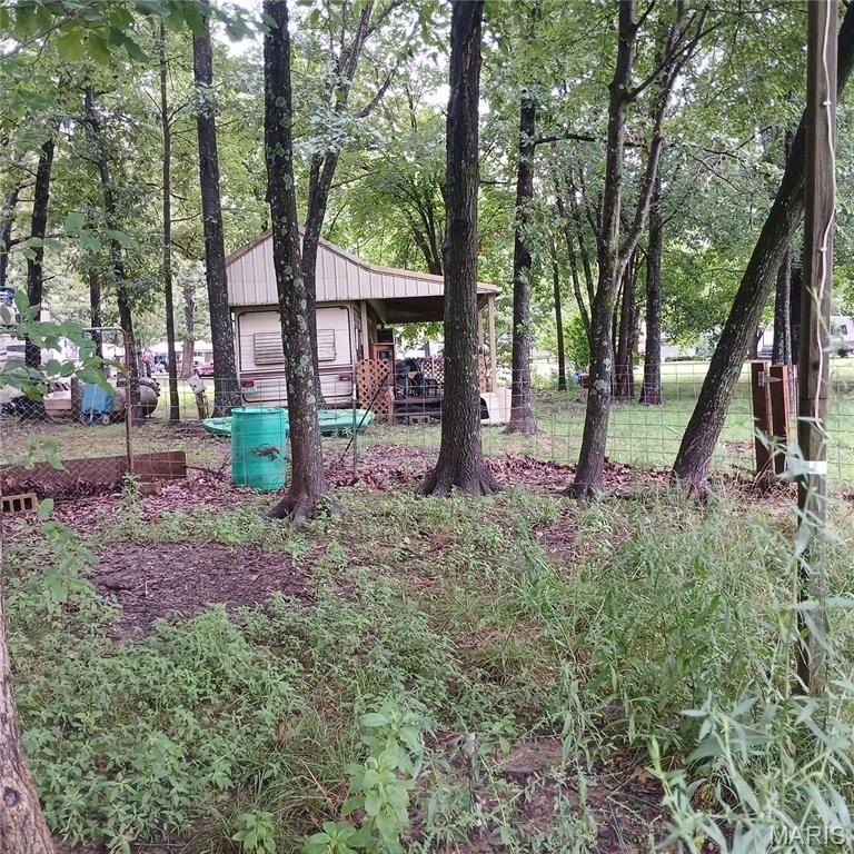 Picture 6