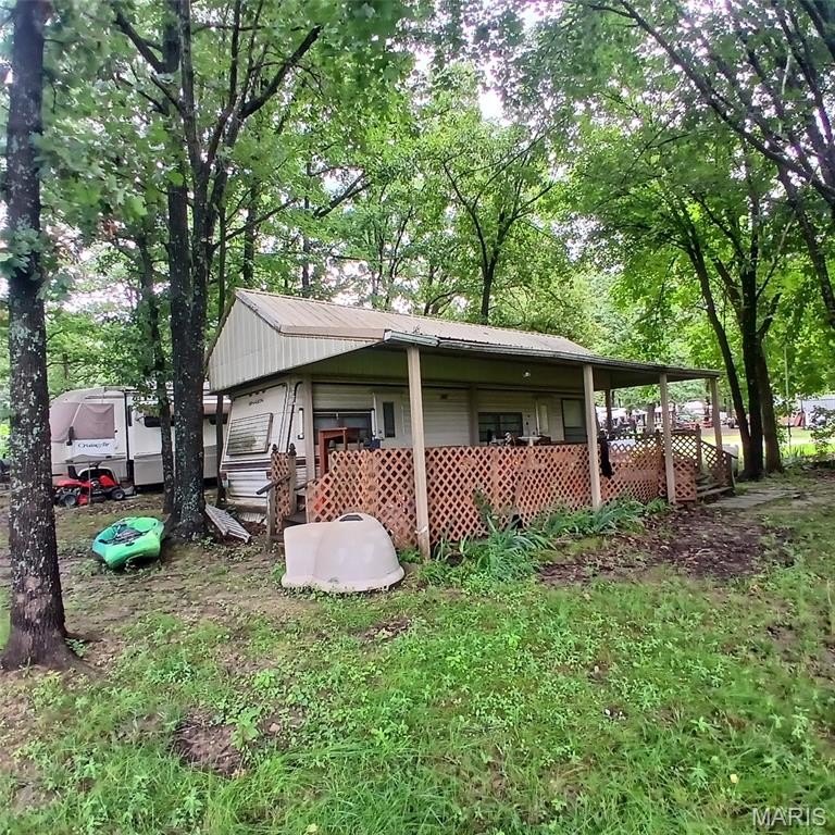 Picture 9