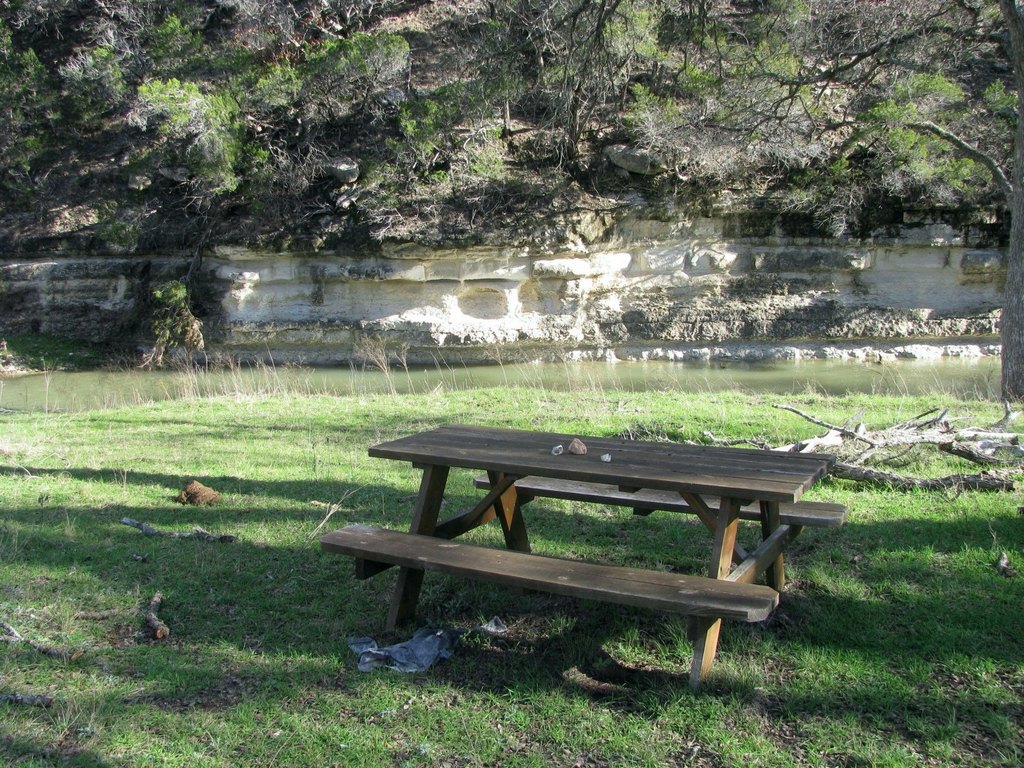 Picture 4