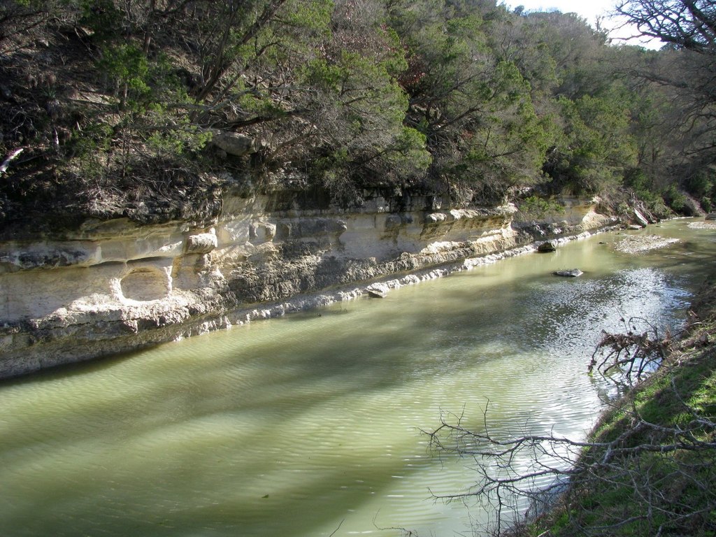 Picture 9
