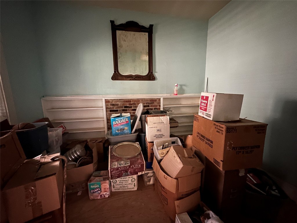 Picture 21