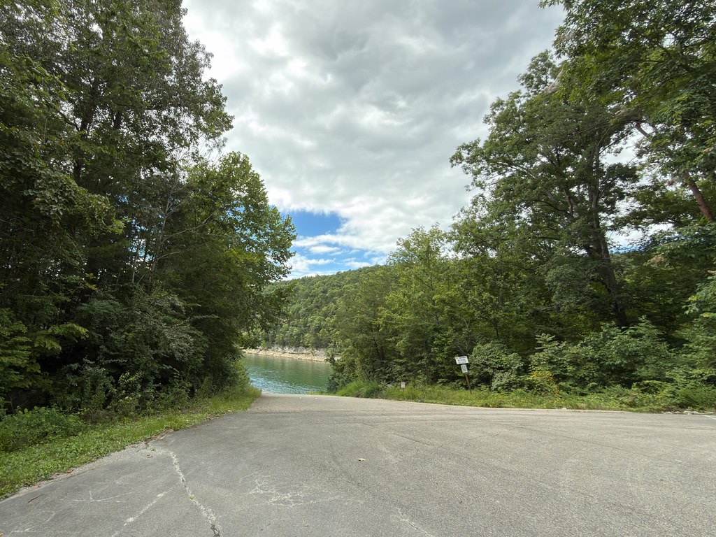 Picture 29
