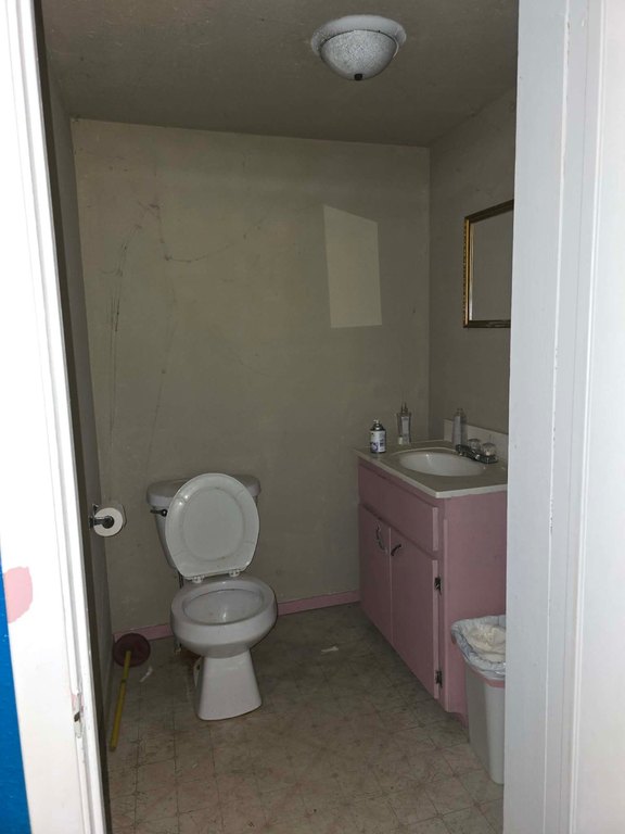 Picture 6