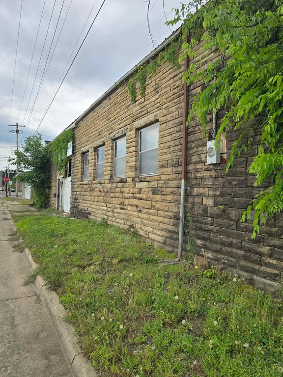 Picture 12