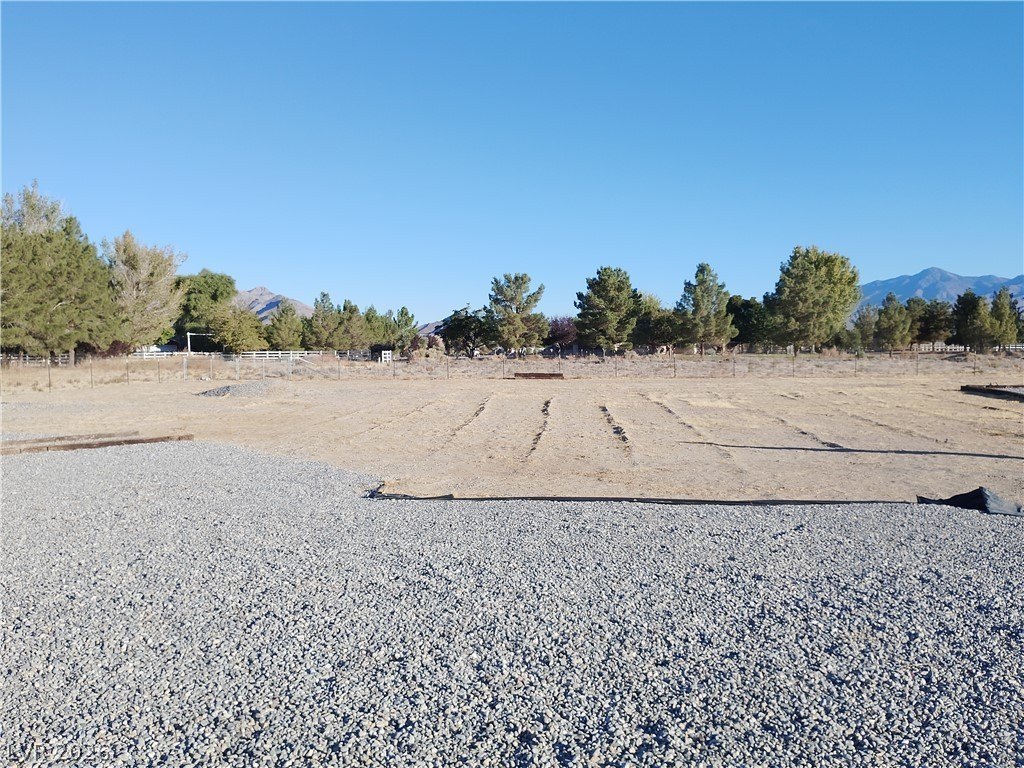 Picture 26
