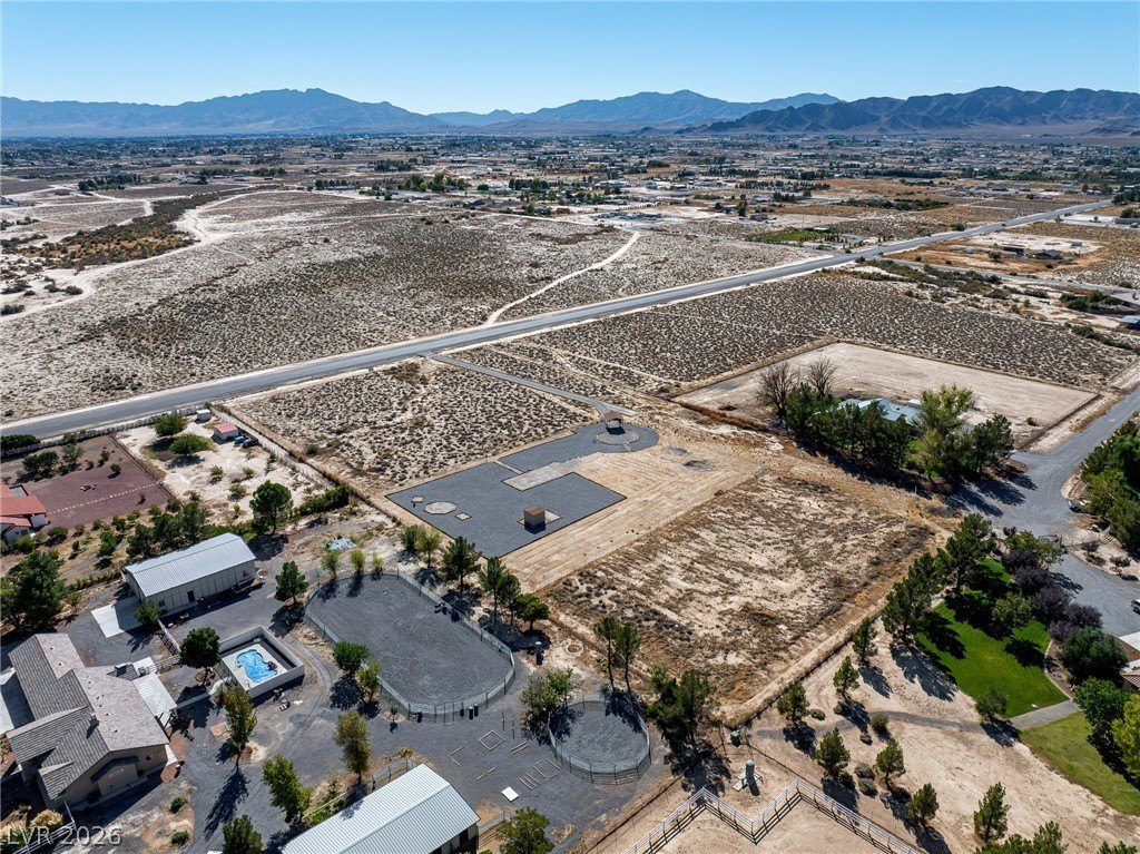 Picture 13
