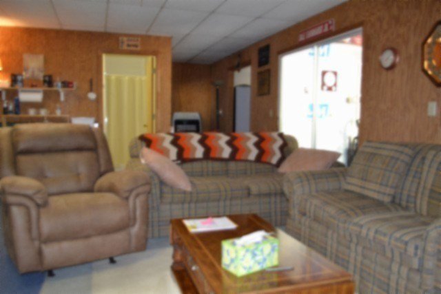 Picture 5