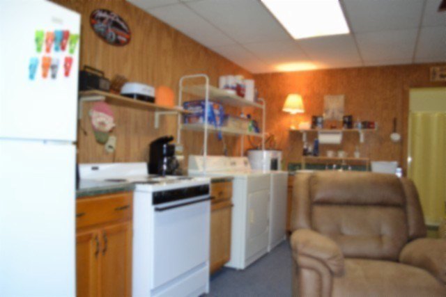 Picture 4