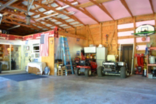 Picture 23