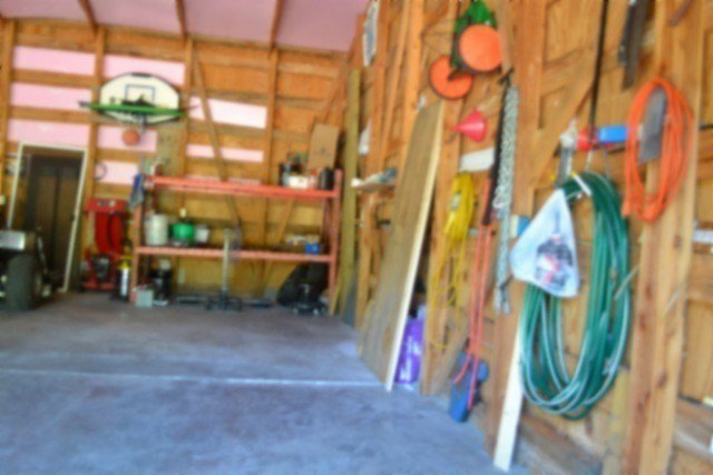 Picture 21