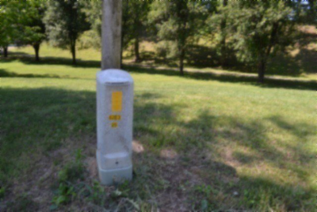 Picture 30
