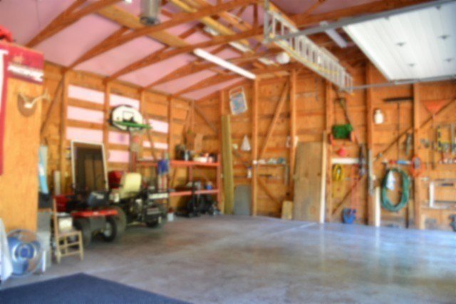Picture 19