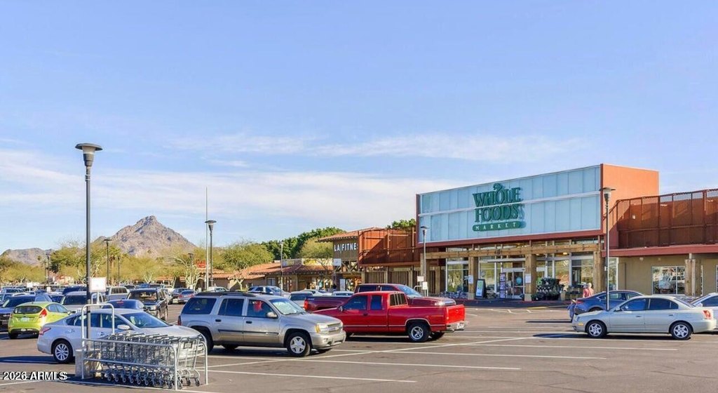 Picture 27
