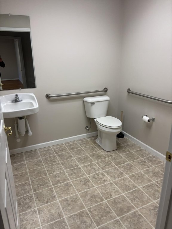Picture 9