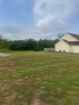 Residential Land in Eleanor, WV