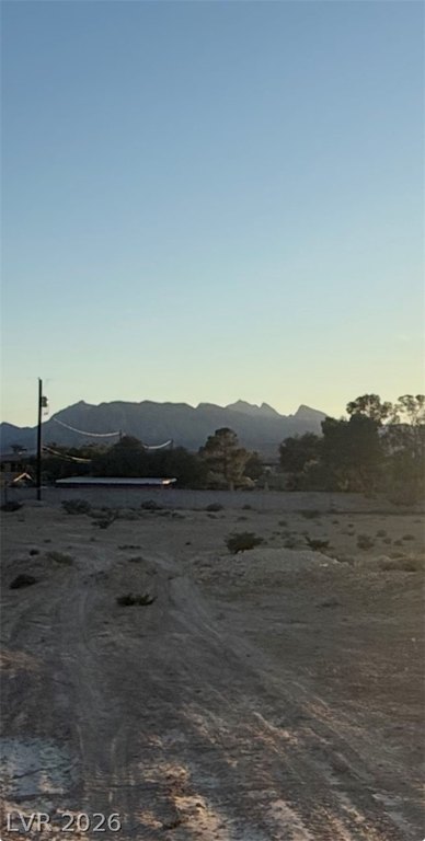 Picture 7