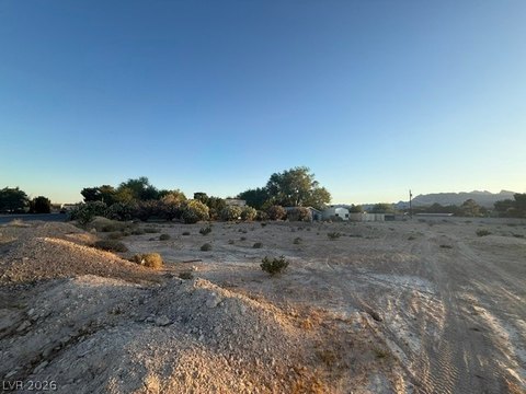 LAND - Las Vegas, NV