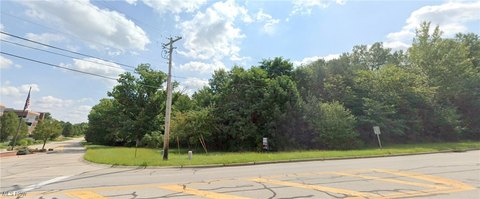 Fairlawn Commercial Land For Sale