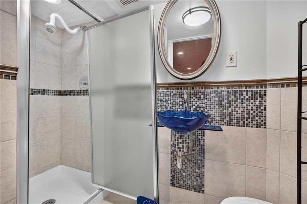 Picture 27