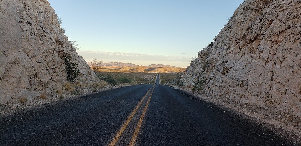 Picture 8