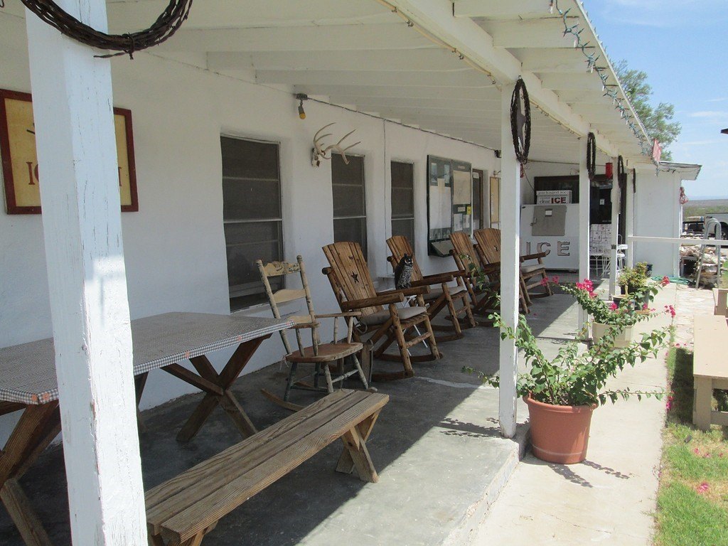 Picture 10
