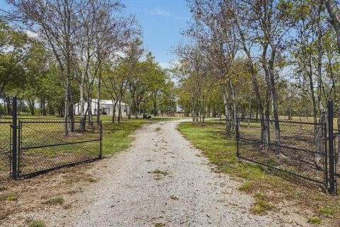 Vacant Land, Owasso, OK