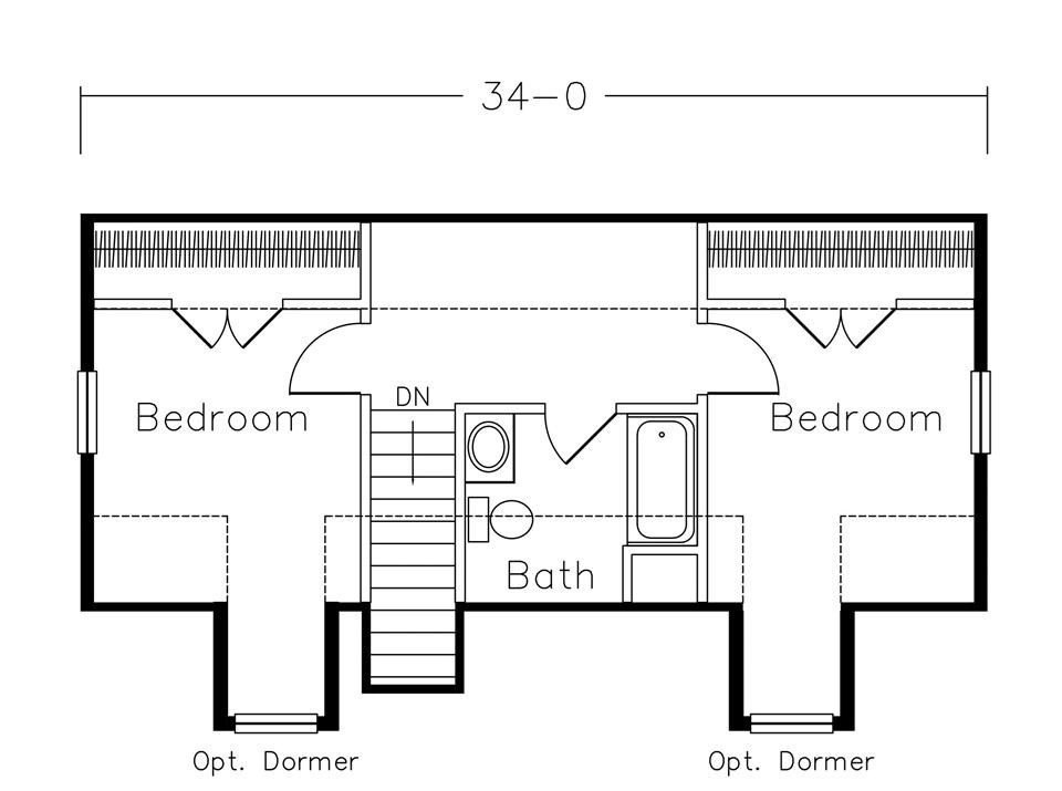 Picture 9