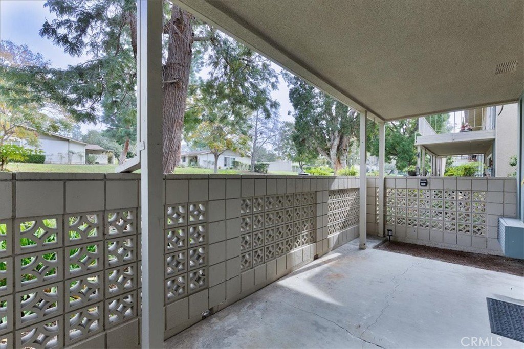 116 Via Estrada, Laguna Woods, CA 92637