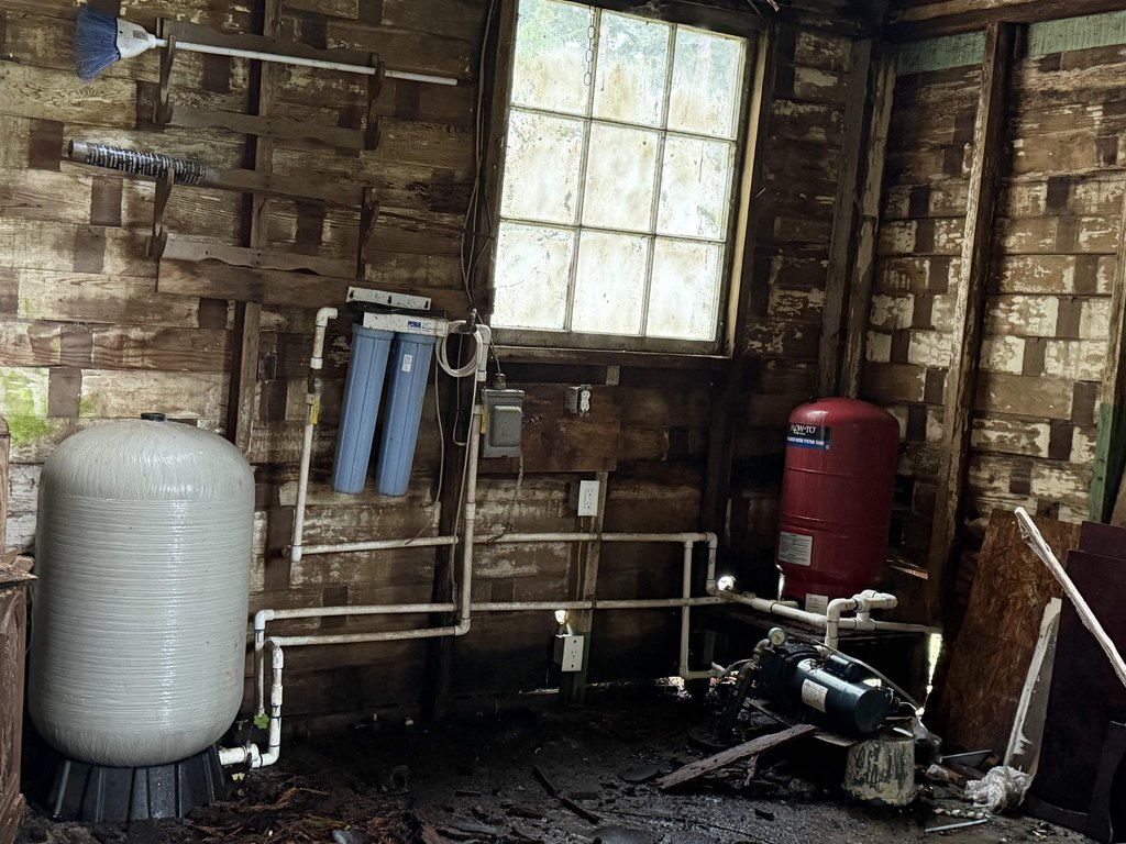 Picture 22