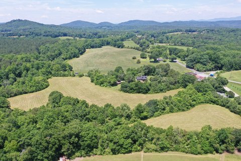Land, Easley, SC