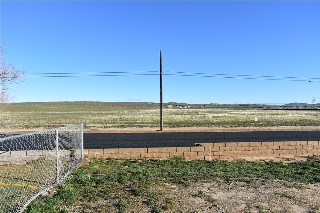 Picture 15