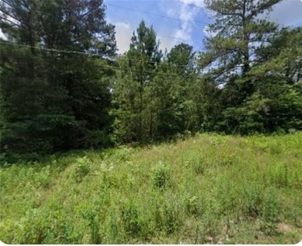 Residential Land in Monticello, GA