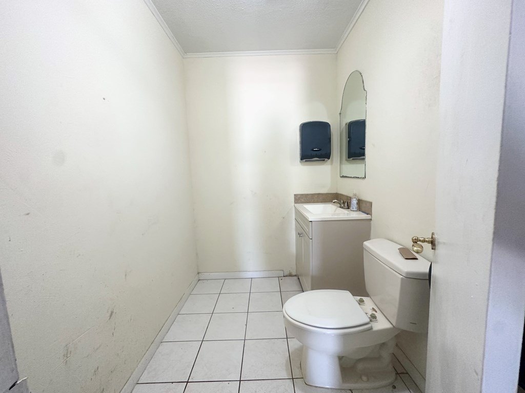 Picture 9