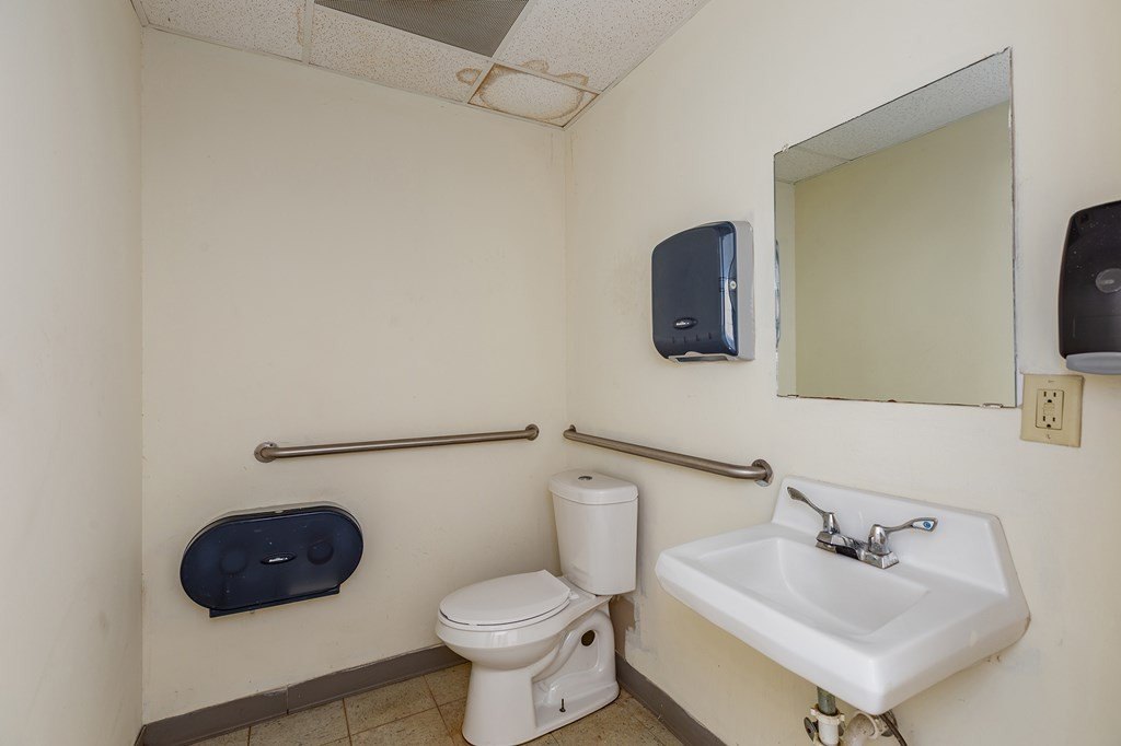 Picture 11
