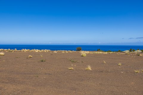 Land, Kamuela, HI